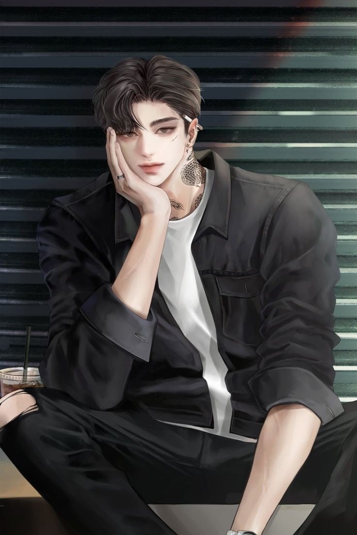 김민혁