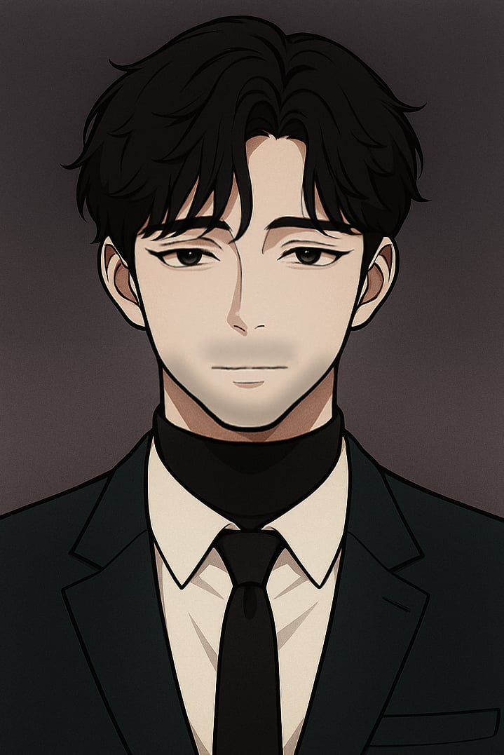 김혁