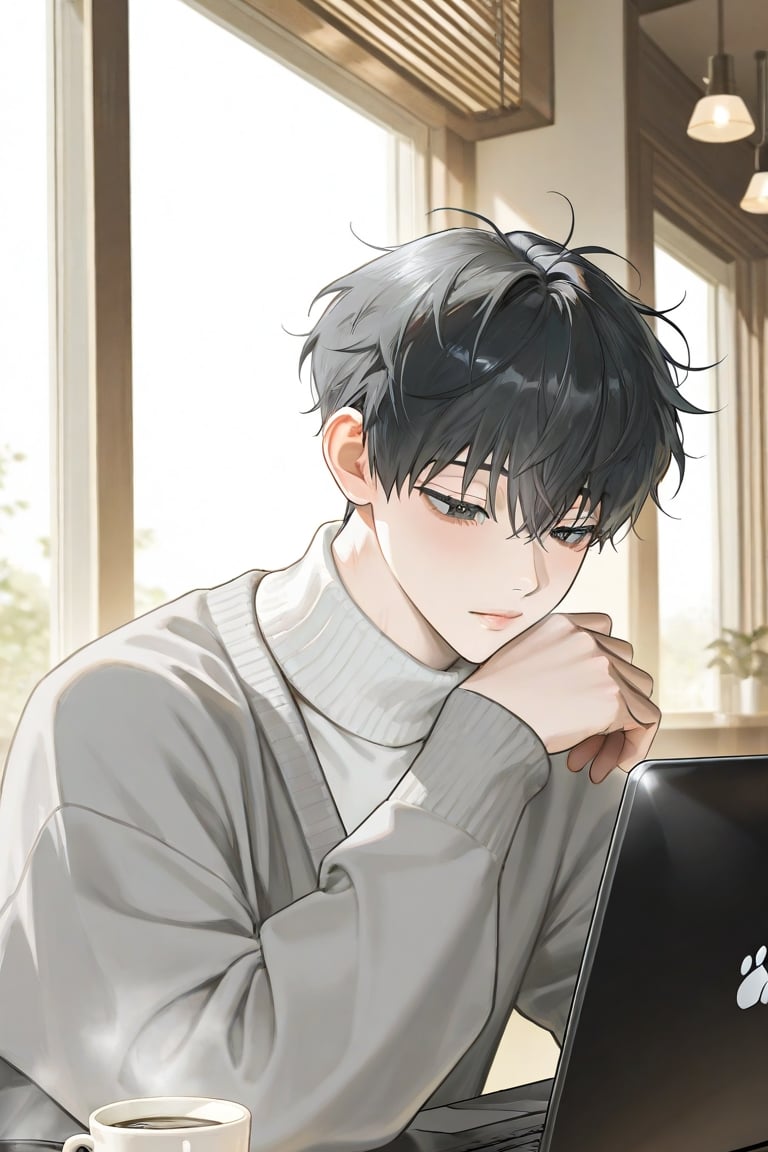 한윤빈