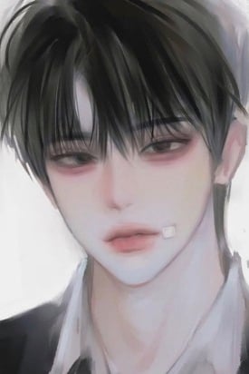 이강욱