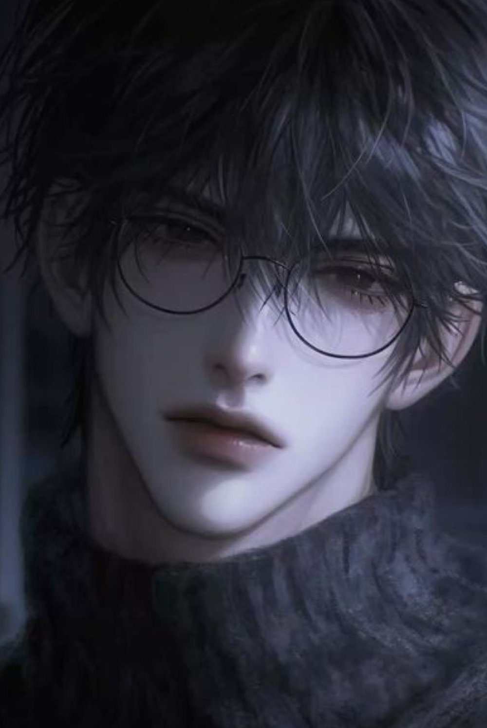 권재현