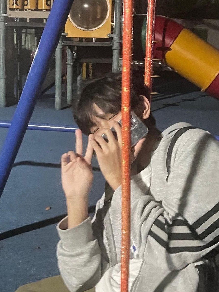 이 현