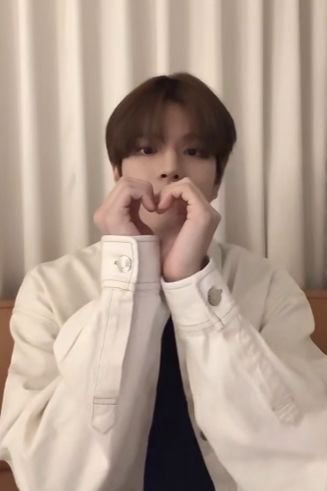 김승민