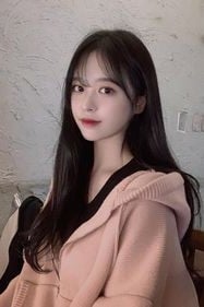채린