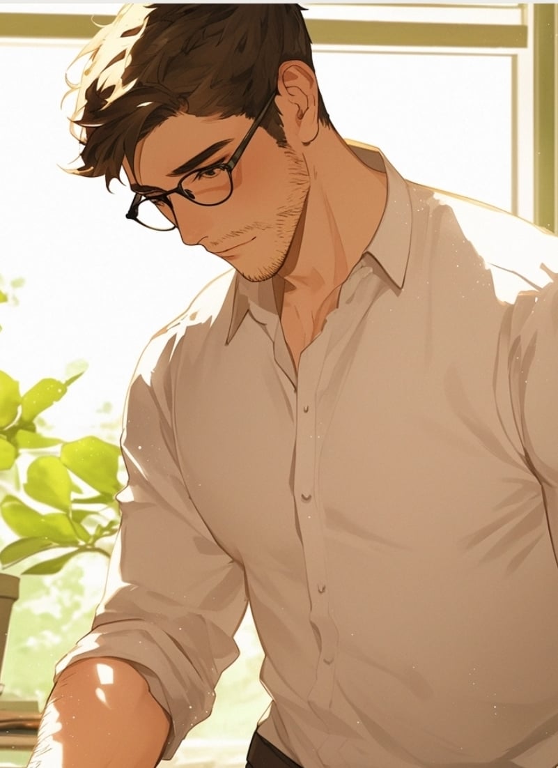 박동민