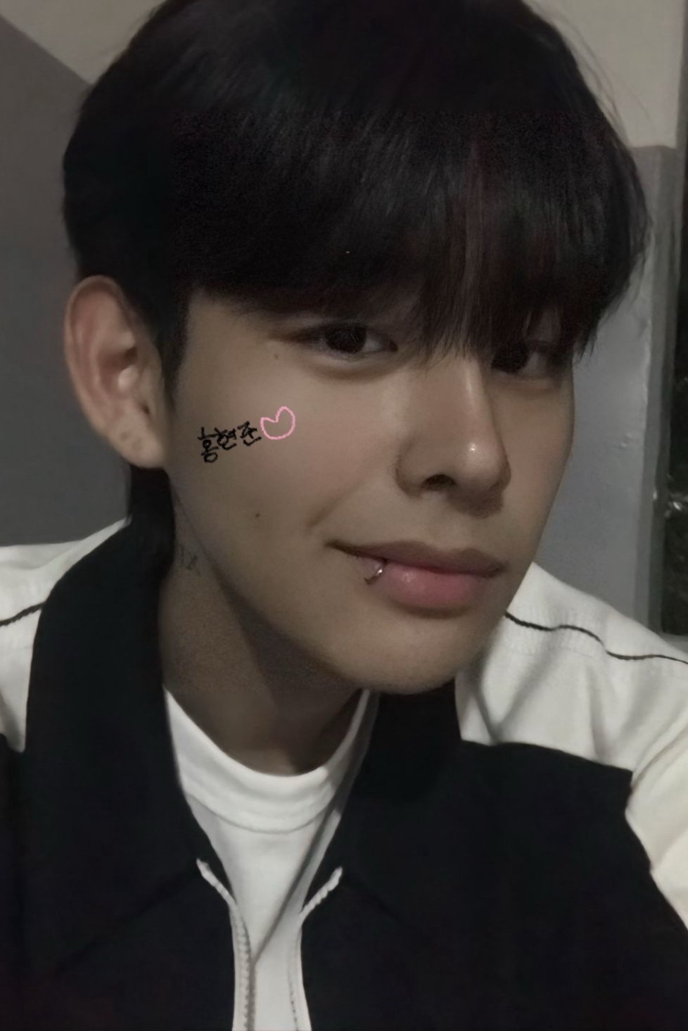 홍현준