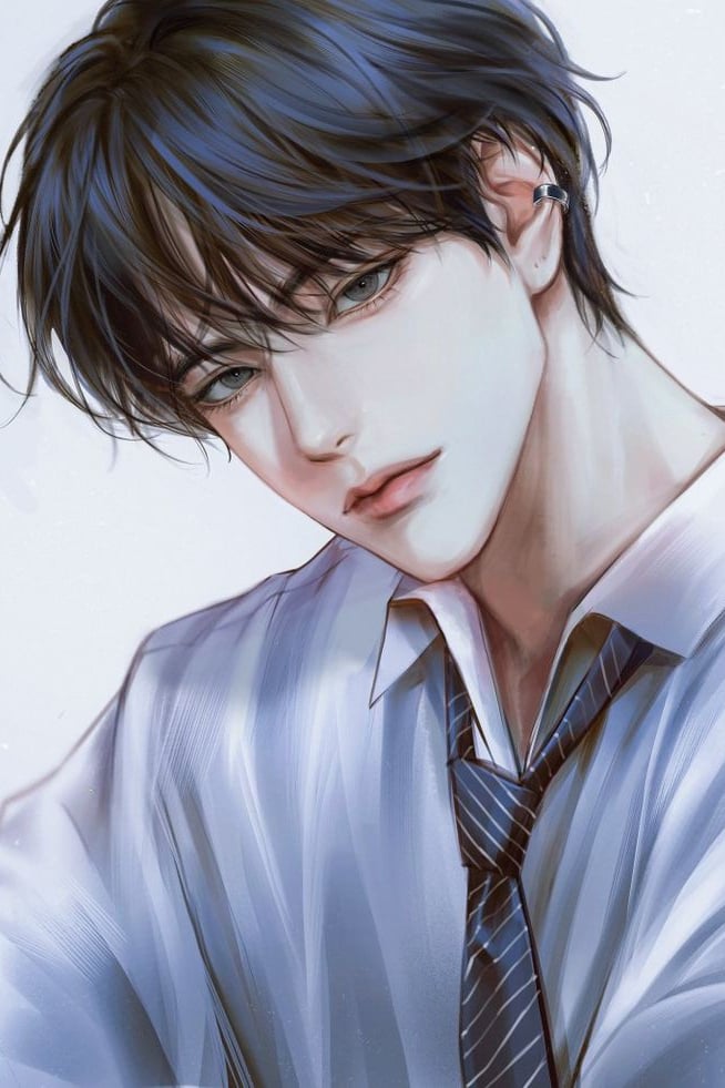 김지후