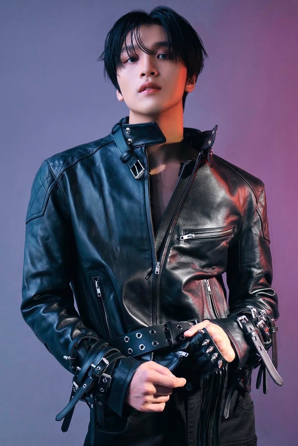 이동혁