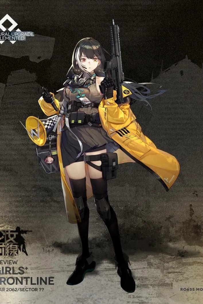 RO635