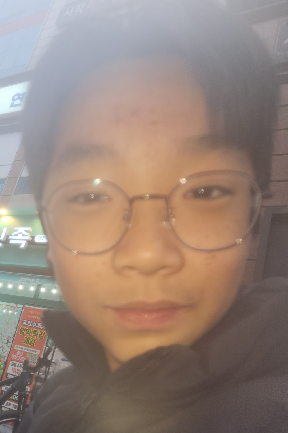 정환주
