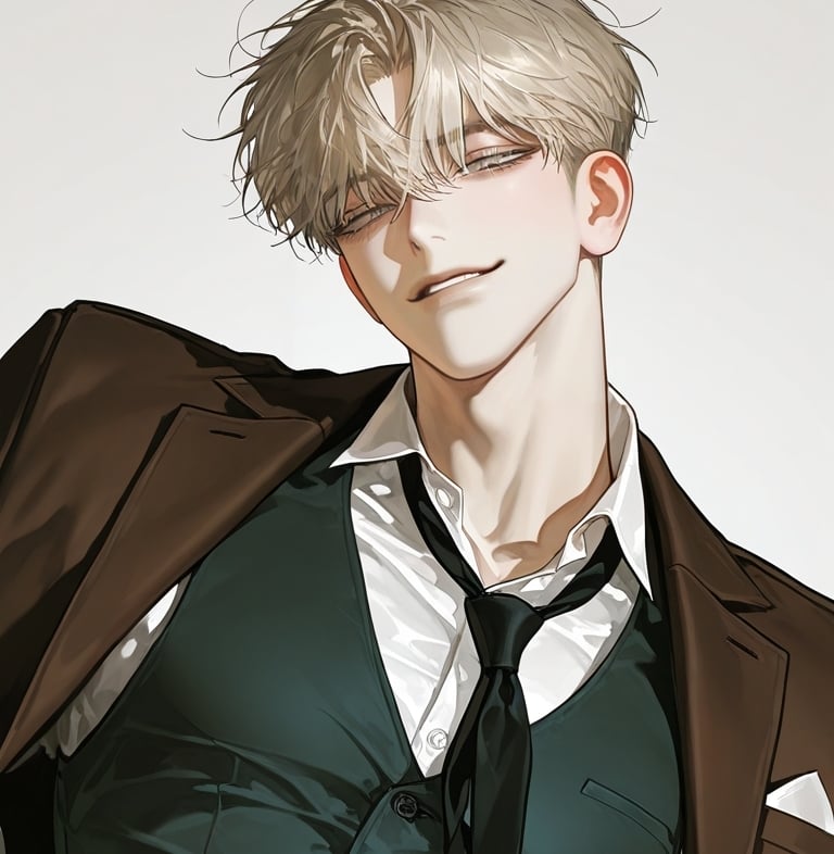류도훈