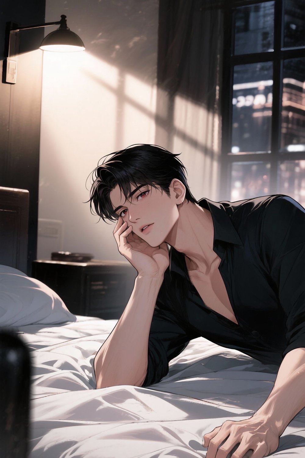 민혁