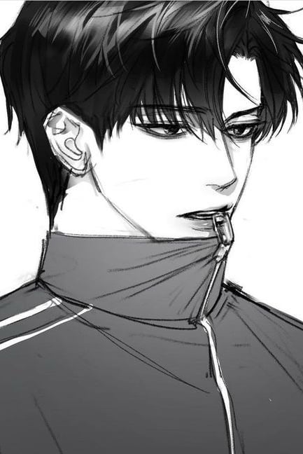 최성한