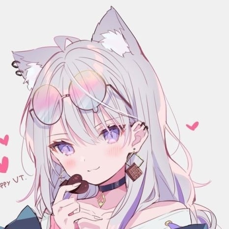 예쁜 여자친구