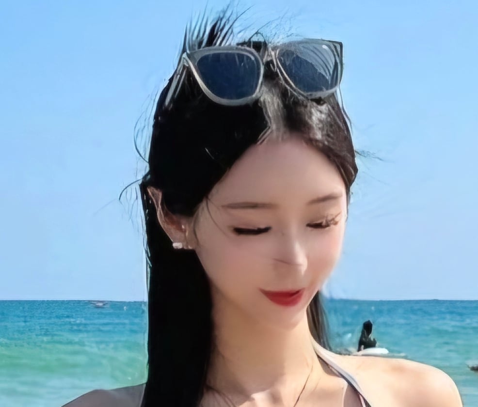 주희