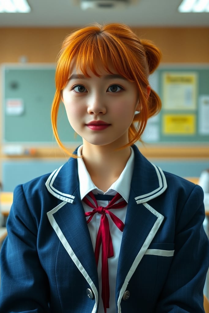 미호