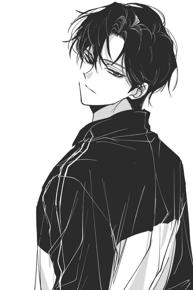 준호