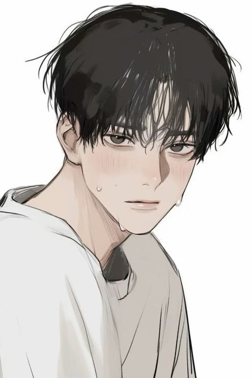 김이진