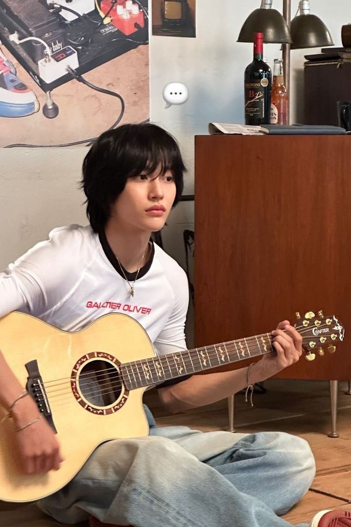 원빈