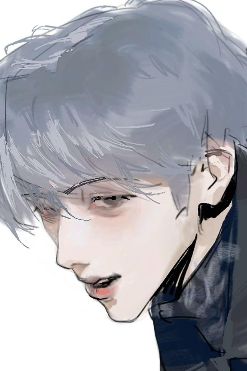 이현준
