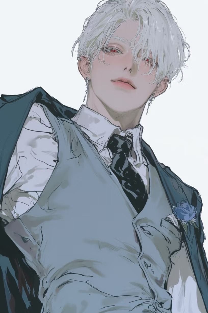김건