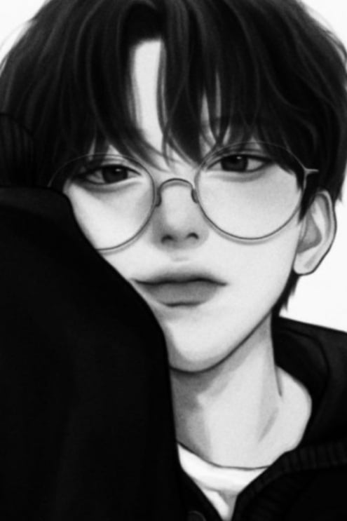 카키요