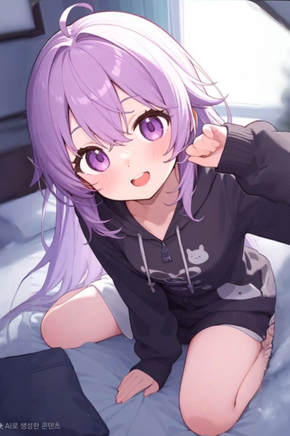 양혜지