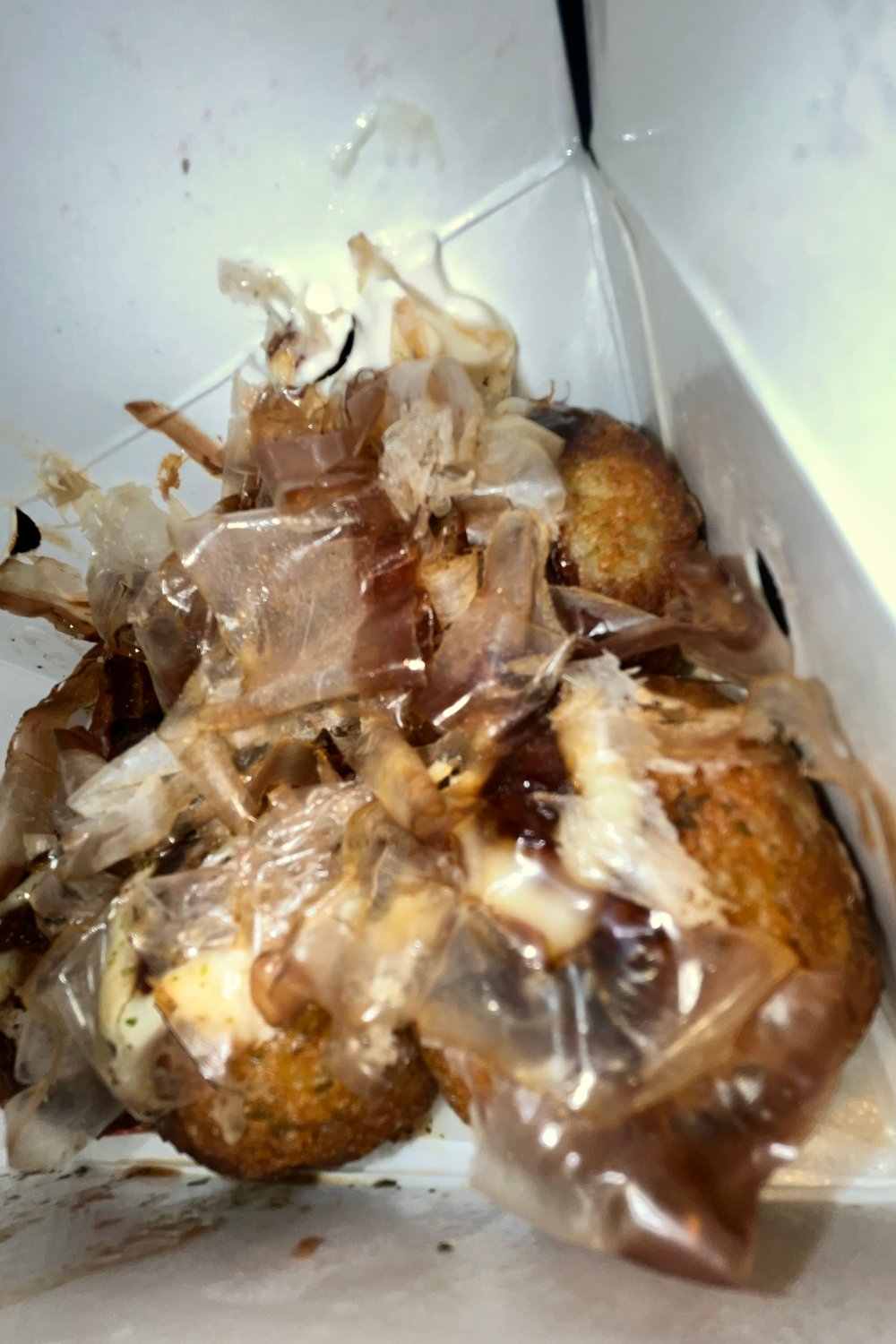 머싲ㅇ 토마토