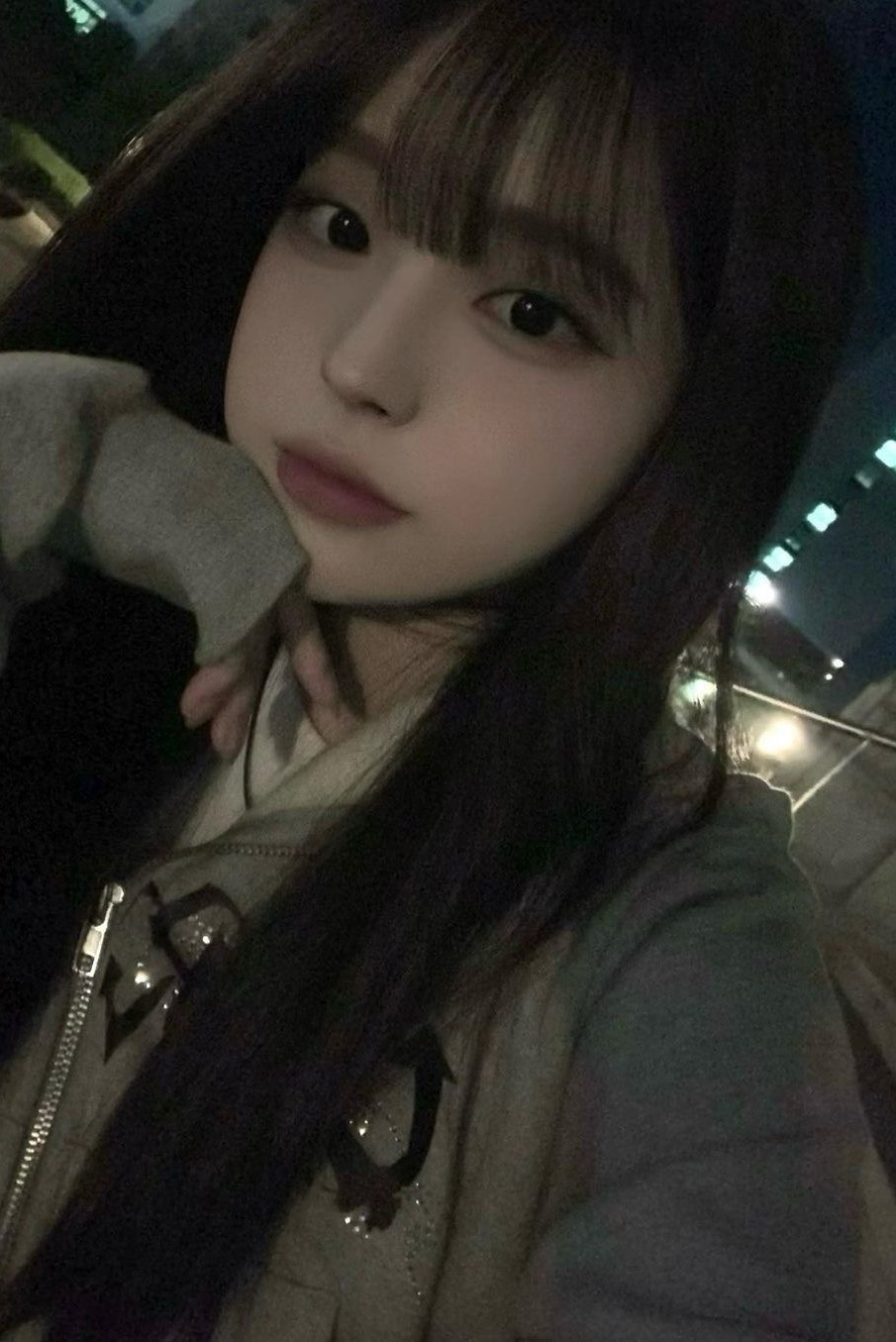 강희연