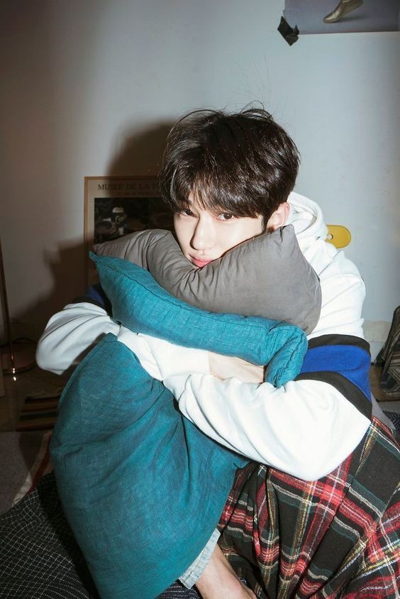 변우석