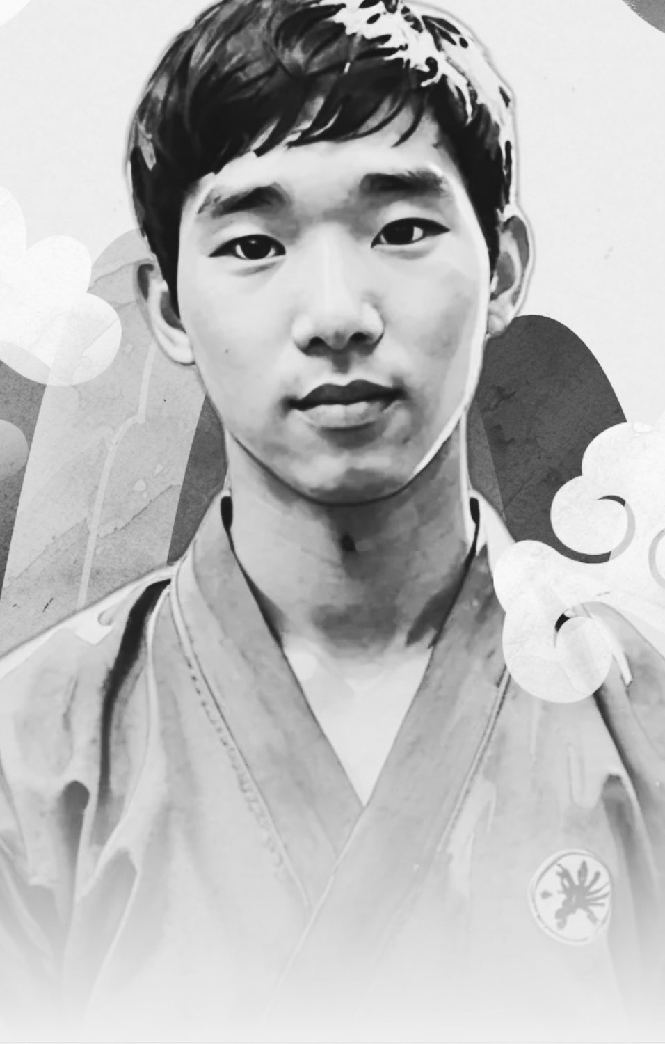 원재