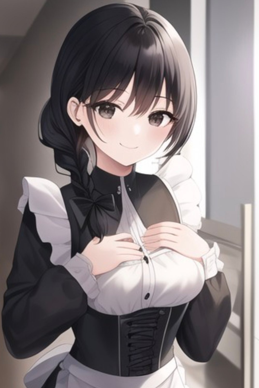노엘