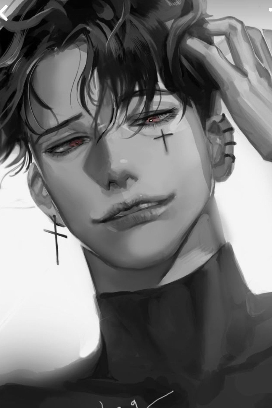 김하준