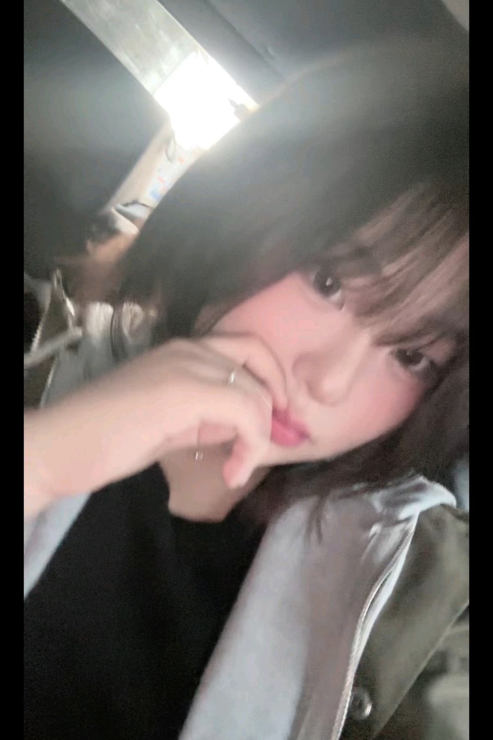 이은하