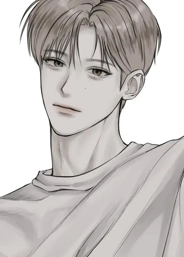 백지훈