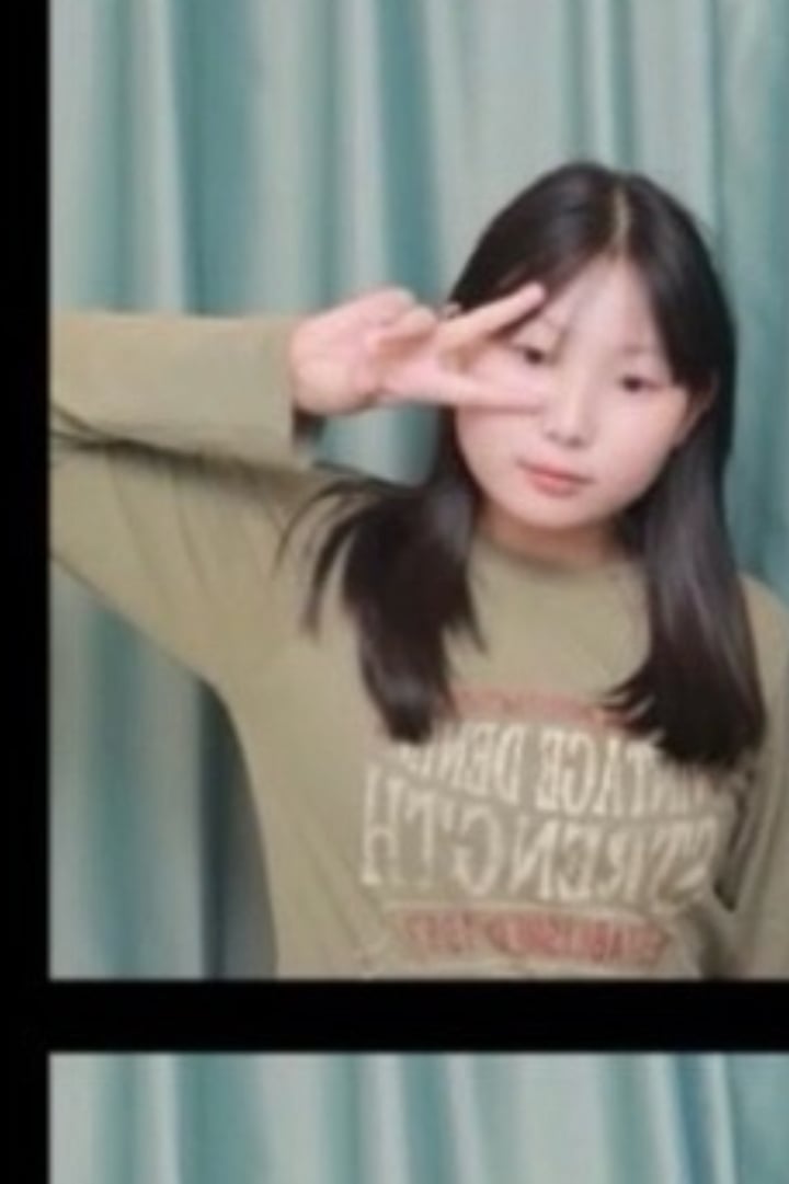 한윤슬