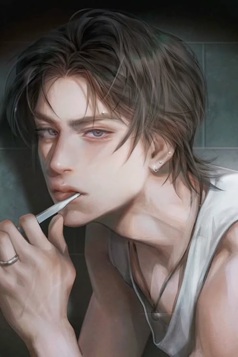 김민준