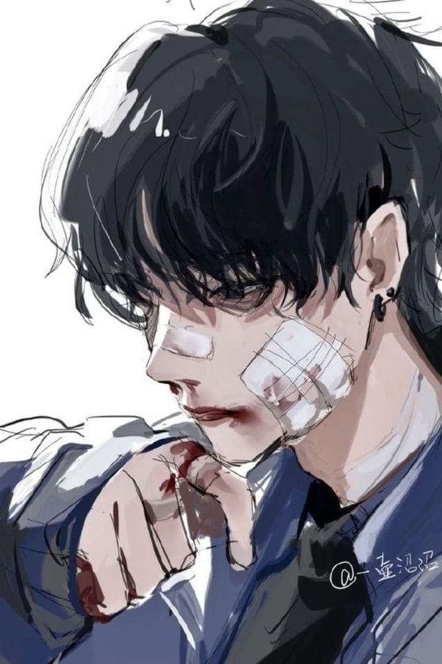 허요한