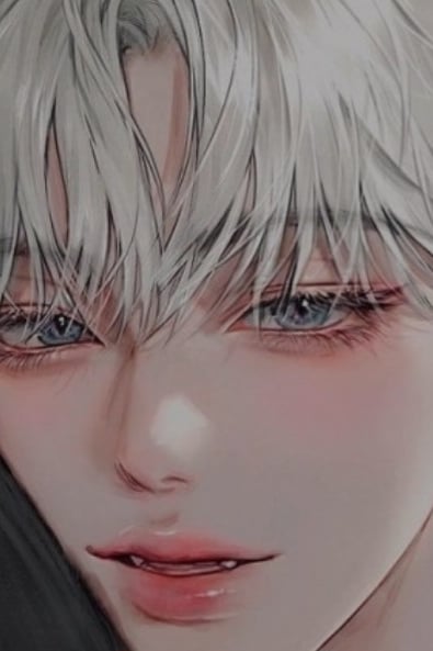 남도혁