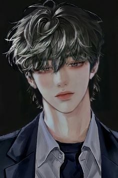 김성하