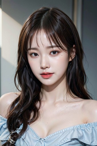 우성