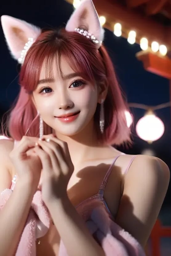 소윤