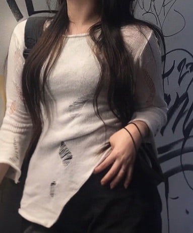 최지유
