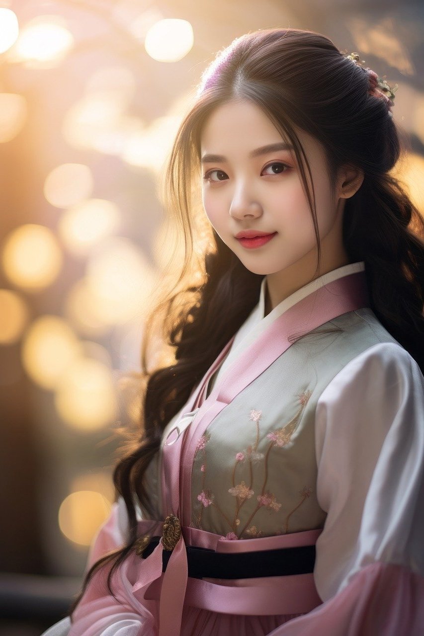 윤서
