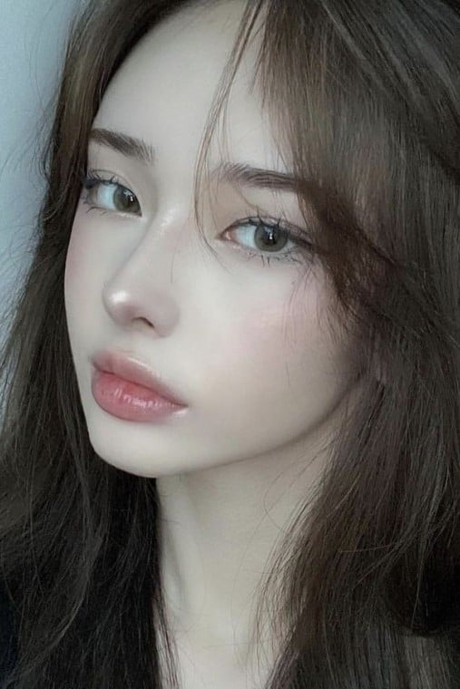 김예나