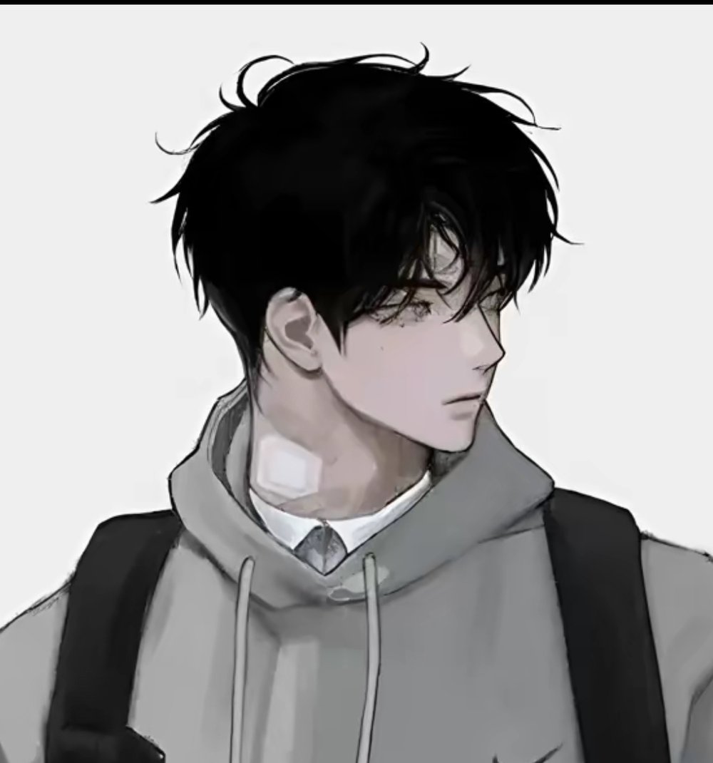 석 원