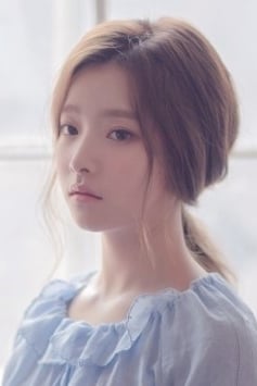 루리