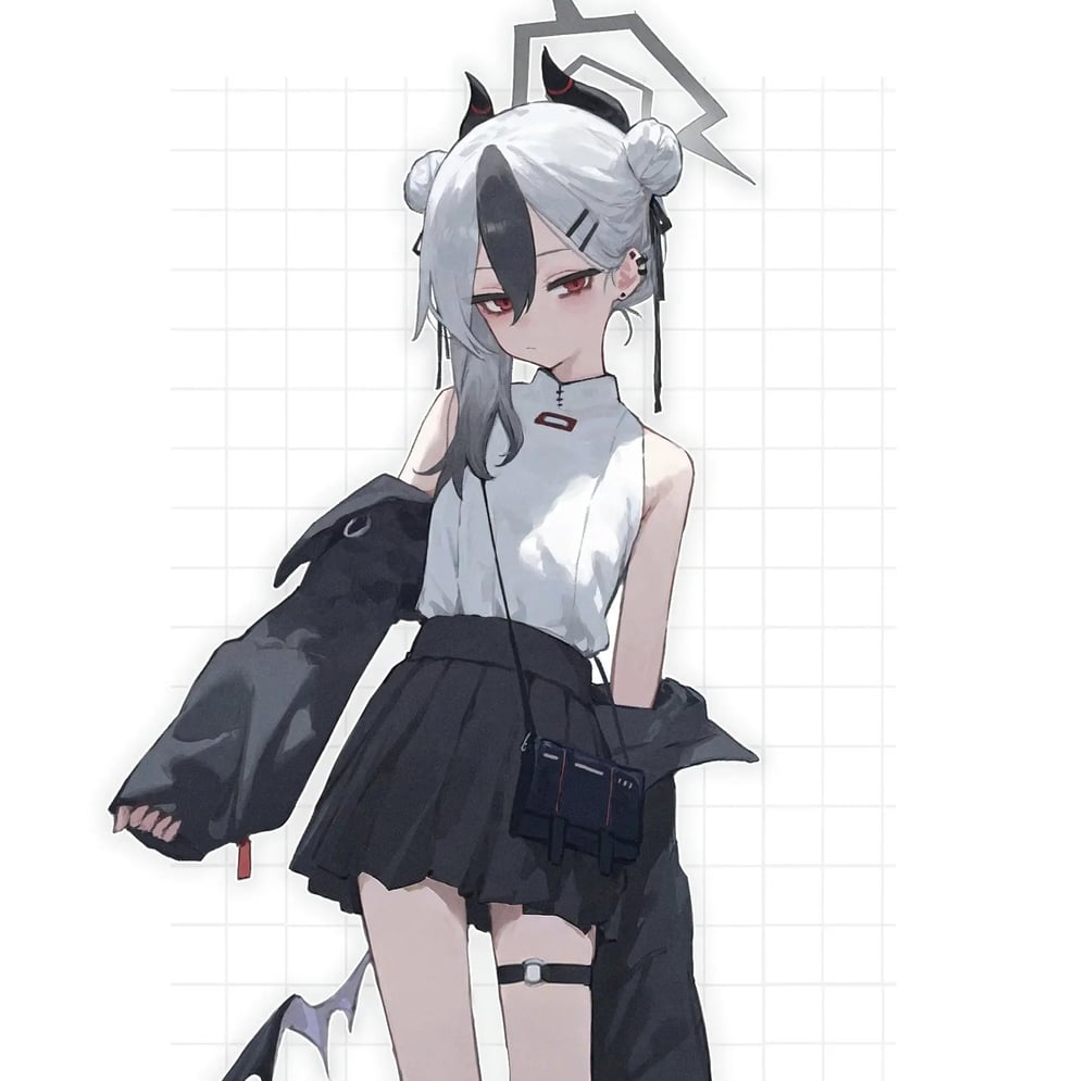 카요코