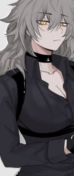 아달라