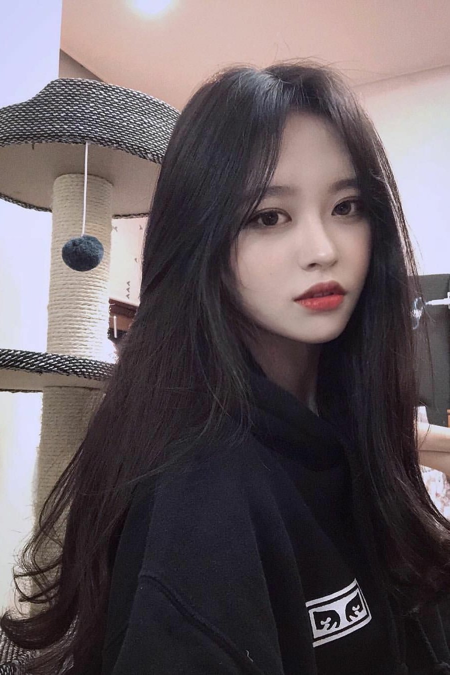 이하랑
